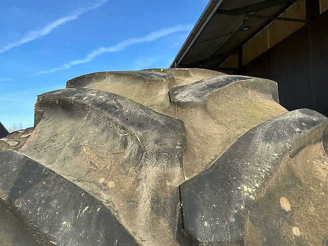 Trelleborg TM900 710/75R42