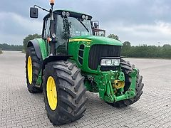 John Deere 7430 PREMIUM