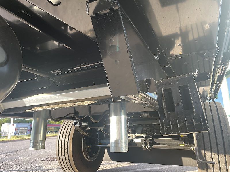 Brantner Z18051/2XXL