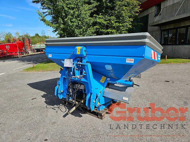 Rabe Adler DS 28 Vision