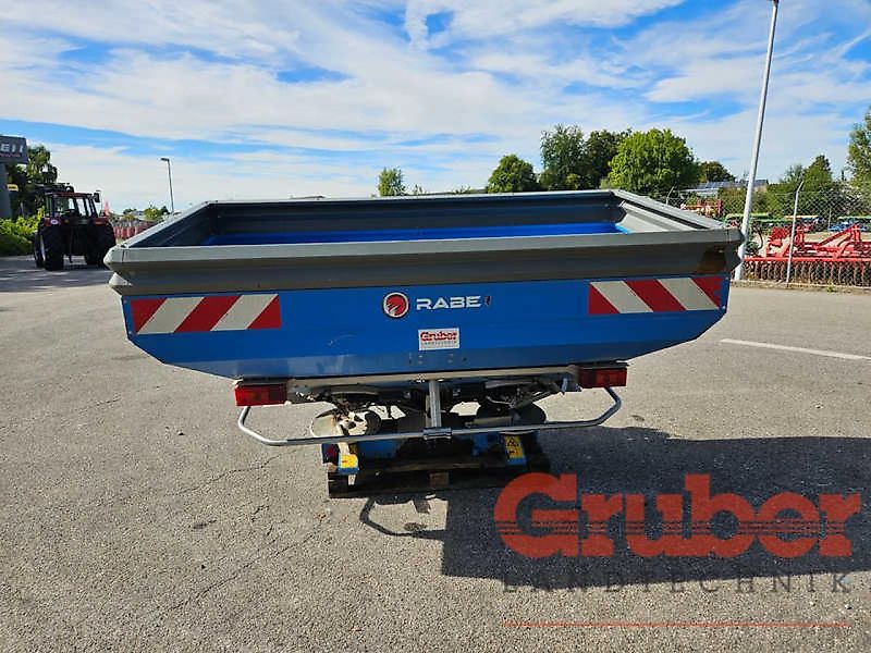 Rabe Adler DS 28 Vision