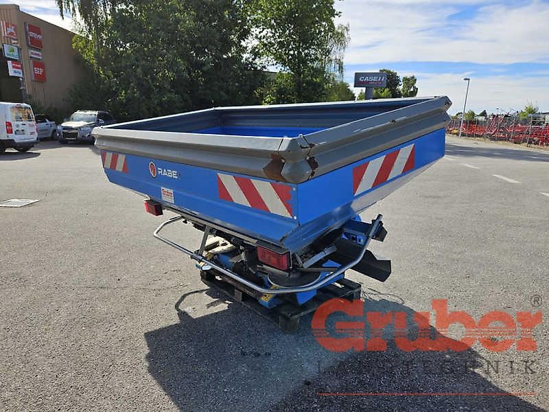 Rabe Adler DS 28 Vision