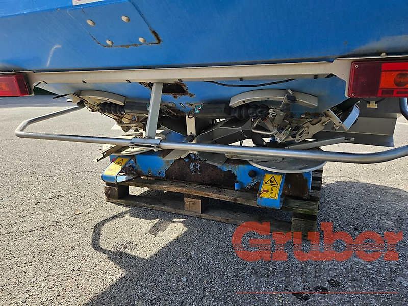 Rabe Adler DS 28 Vision