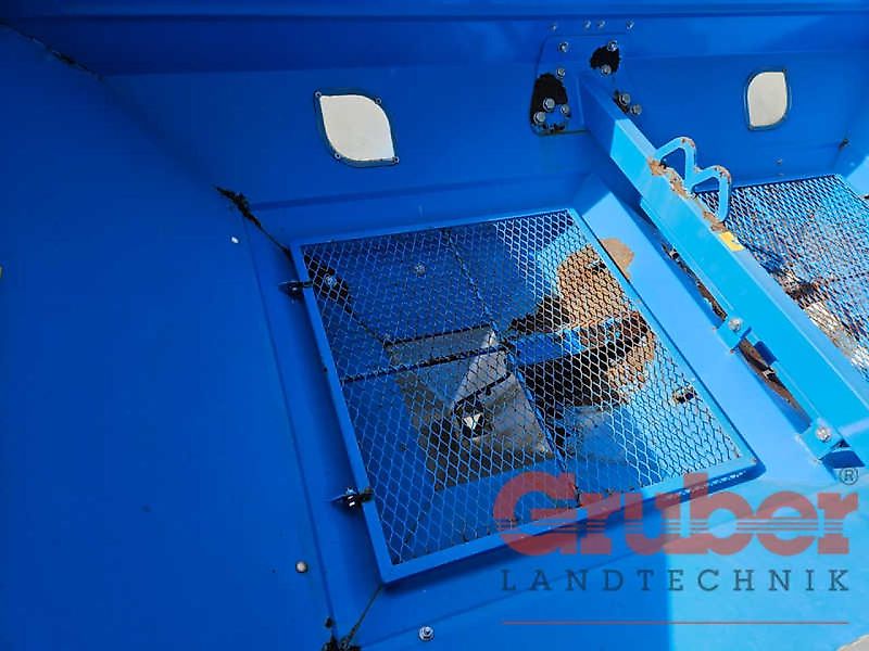 Rabe Adler DS 28 Vision