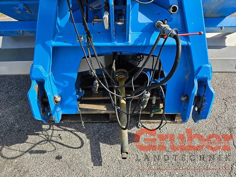 Rabe Adler DS 28 Vision