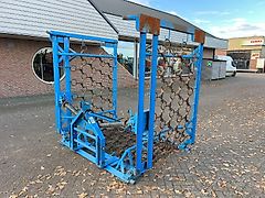 Inter Tech Weidesleep