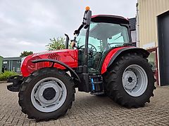 McCormick X4.080