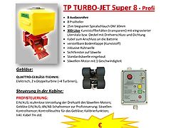 Köckerling Herbamat