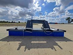 Weidemann Perie de maturat