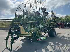 Krone Swadro TC 1370