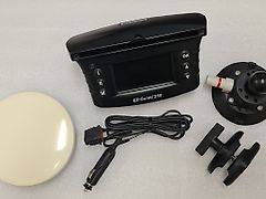 Trimble EZ-Guide 250