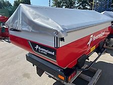 Kverneland Exacta CL-W Pro 1800 "Ausstellungsmaschine"