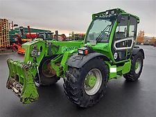 Merlo TF 50.8