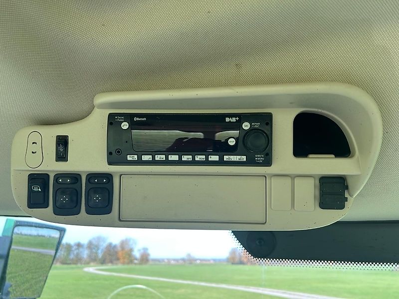 John Deere 6R 185 Verkauf im Kundenauftrag