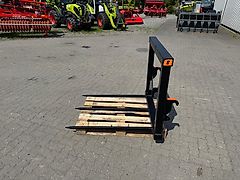 Alö Ballengabel S+ 115 EURO