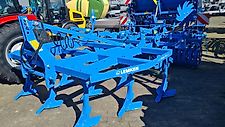 Lemken KARAT 10/300 FRW