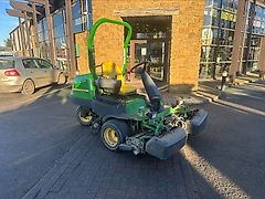John Deere 2500EH