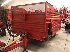 Schuitemaker Amigo 30 S