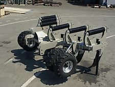 ROLEX Głebosz GB/  ROLEX Tiefenlockerer GB