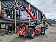 Manitou MT1840 privilege
