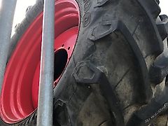 Trelleborg 540/65 R34 TM 800