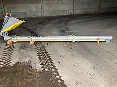 Väderstad Förderschnecke