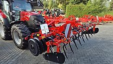 Maschio PLANIPACK 50 3MTR.