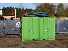 Bowman F CENH 125-315