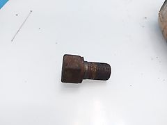 Merlo P40.7 (Spare part/Reservedel/Ersatzteil)