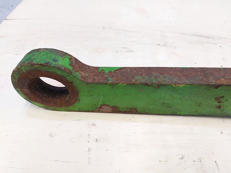 Merlo P40.7 (Spare part/Reservedel/Ersatzteil)