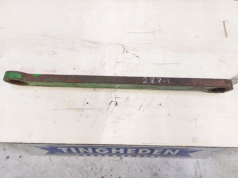 Merlo P40.7 (Spare part/Reservedel/Ersatzteil)