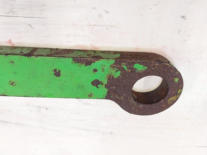 Merlo P40.7 (Spare part/Reservedel/Ersatzteil)