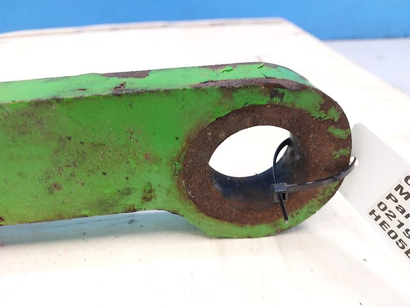 Merlo P40.7 (Spare part/Reservedel/Ersatzteil)