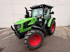 Deutz-Fahr 5105 Keyline GS ( Int. 50111)