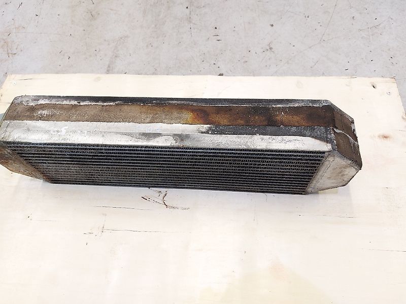 Merlo P40.7 (Spare part/Reservedel/Ersatzteil)