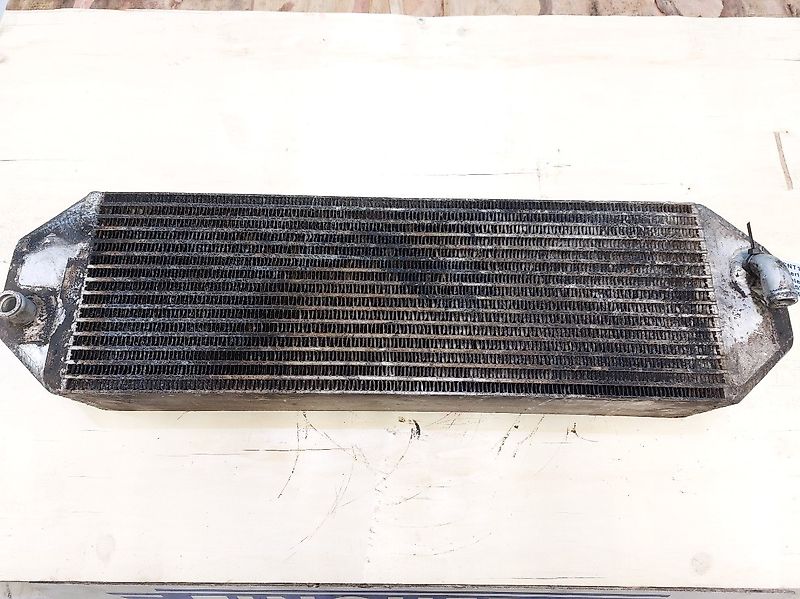 Merlo P40.7 (Spare part/Reservedel/Ersatzteil)