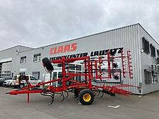 Väderstad GRUBBER SWIFT 560