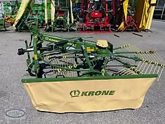 Krone swadro s 380