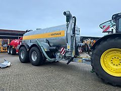 Veenhuis Ecoline 18450