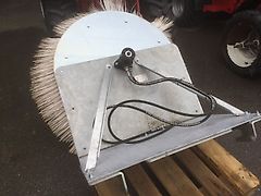 Westermann Radialbesen R 1200