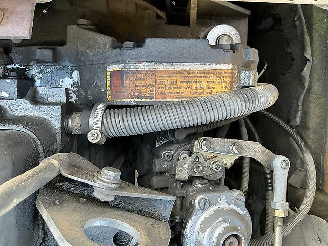 New Holland KOBELCO E 215B