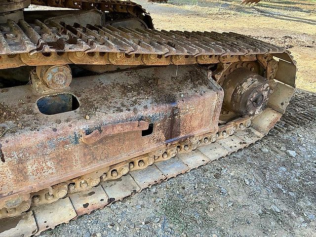 New Holland KOBELCO E 215B