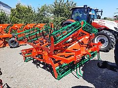 AGRO-MASZ AU 50 5m