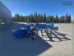 Köckerling Trio 300