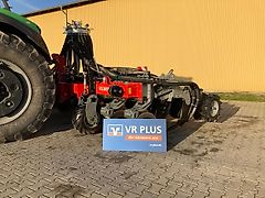 STRIP TILL VOLLMER CULLEX 50CM