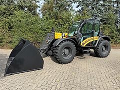 New Holland TH 7.42 ELITE