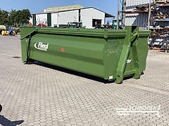 Fliegl ABROLLMULDE PR-A21007173