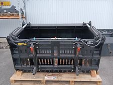 Ålö Silocut XL+ 225