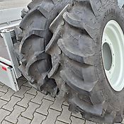 Steyr 380/85R24 STEYR Starmax