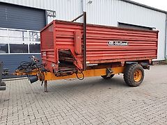 Schuitemaker VOWA 25